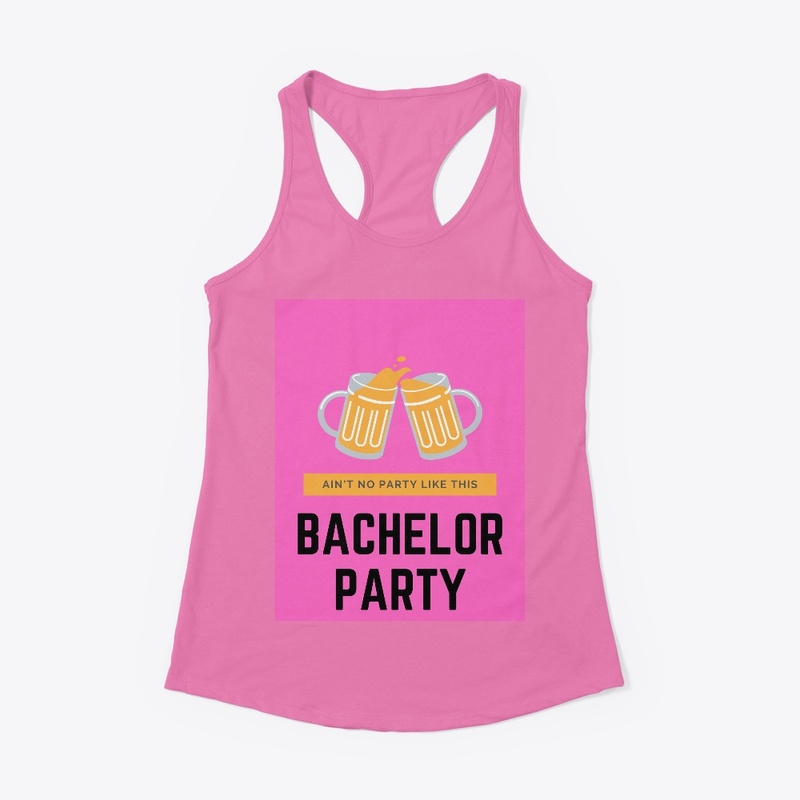 Bechelor Party
