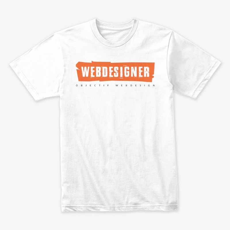 WEBDESIGNER