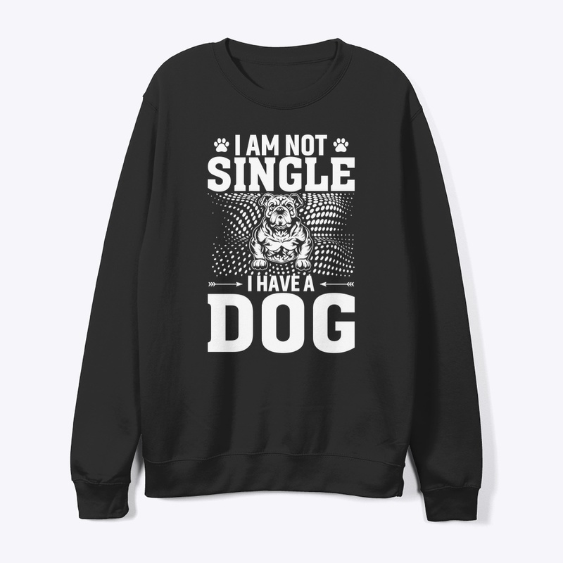 More than Being Single, It's a Lifestyle