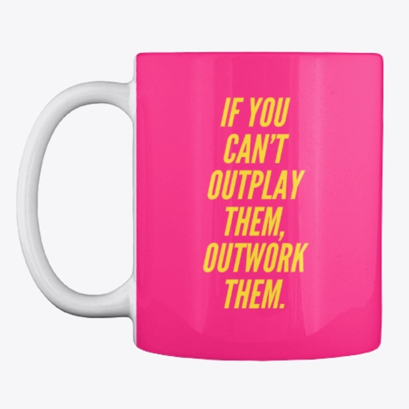 QUOTES