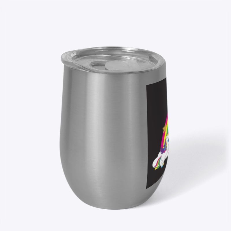 Tumbler