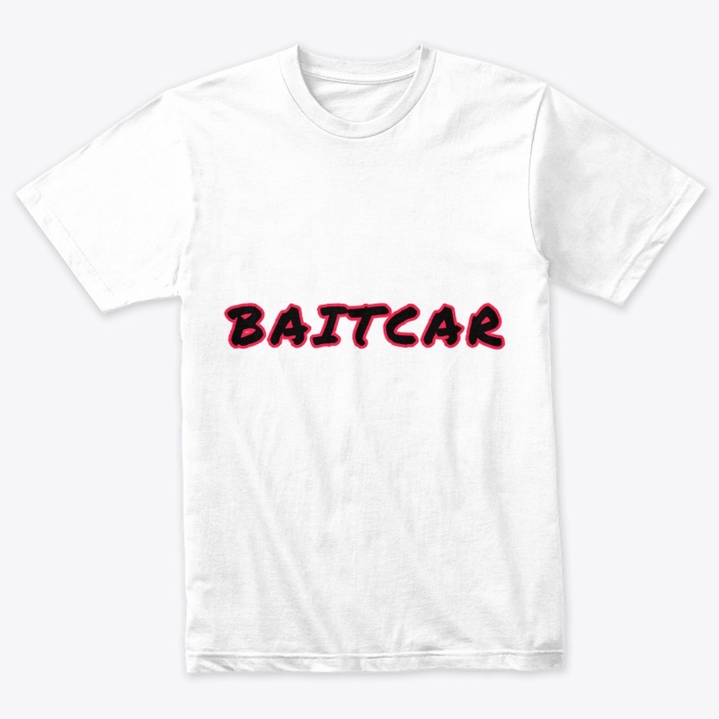BAITCAR