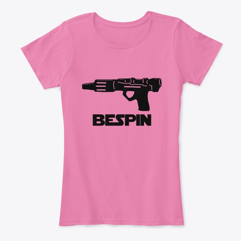 Bespin