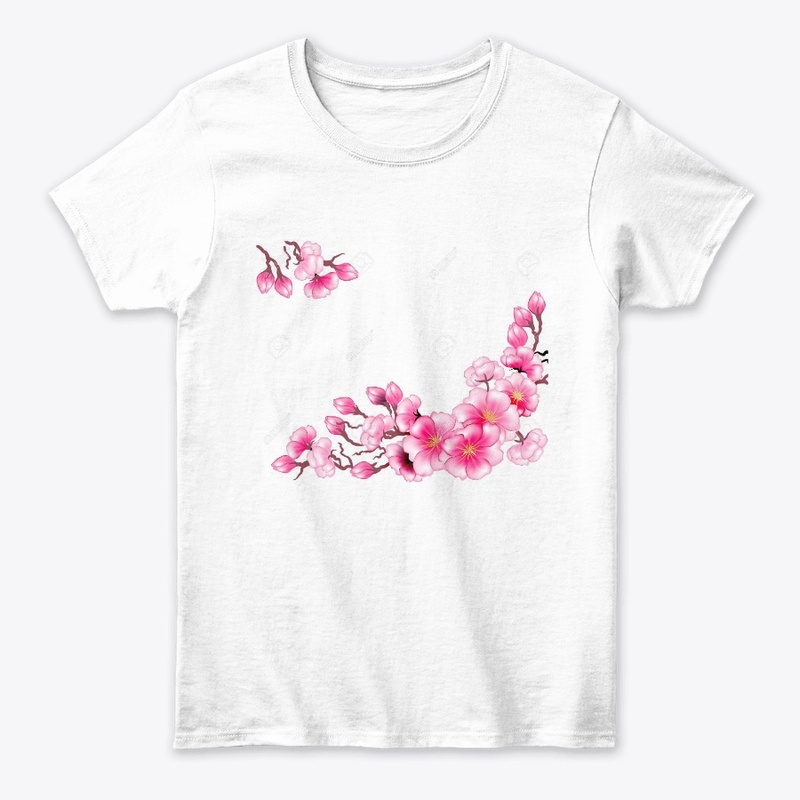 Floral