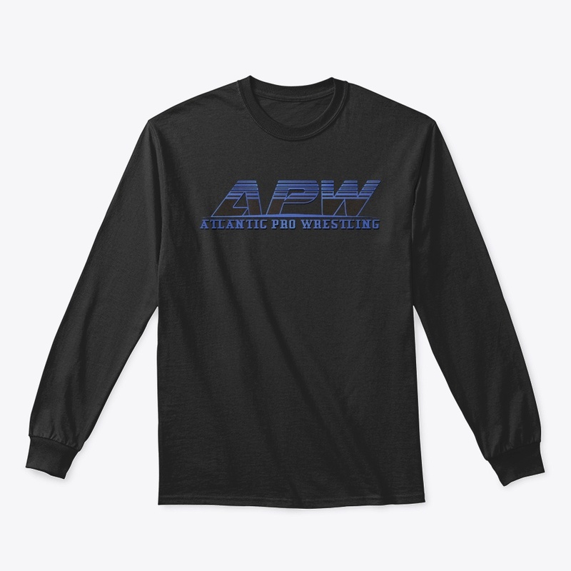 APW Logo
