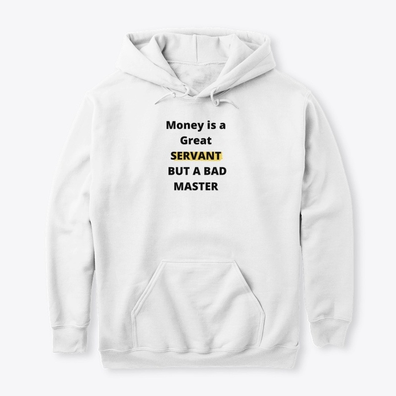 Money knowledge