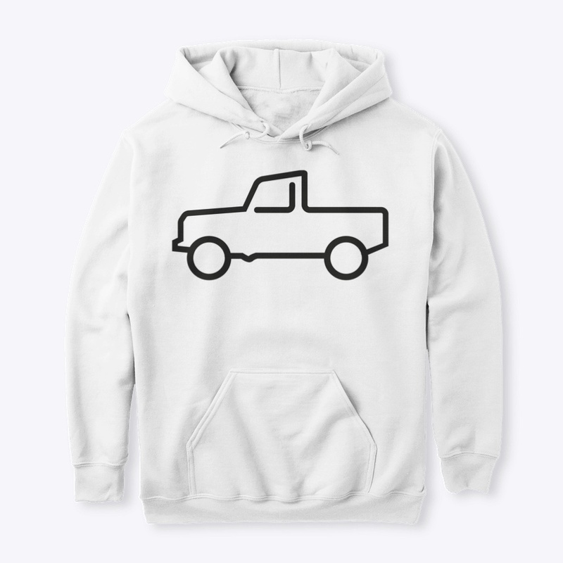 Series clothing 