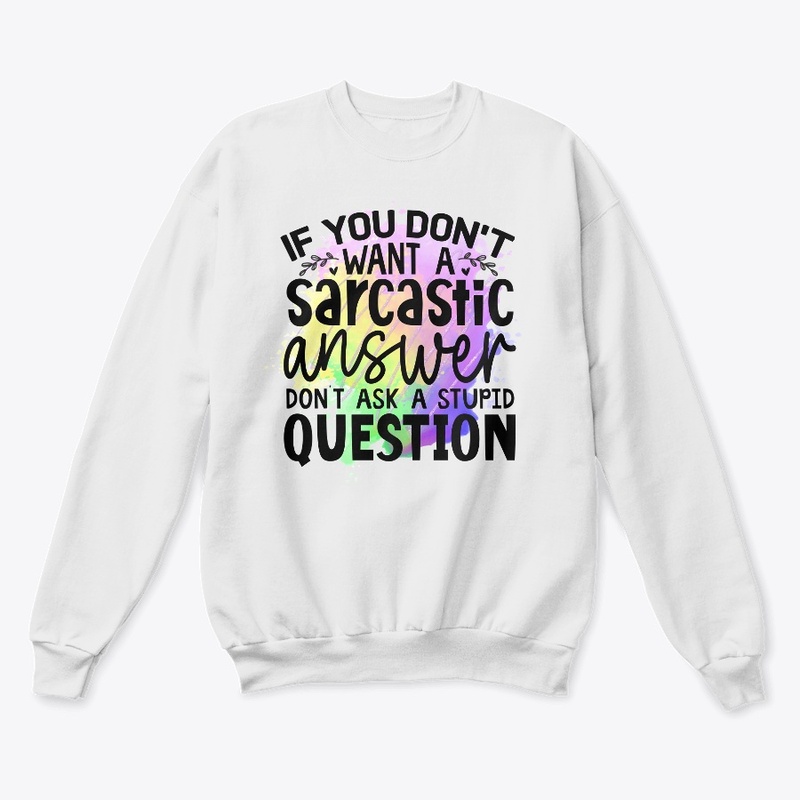 Classic funny quotes designs 