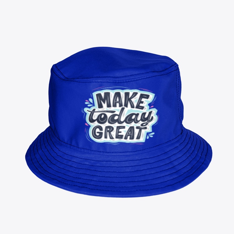 Great Tee