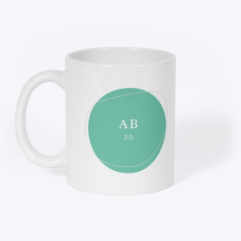 AB20 Classic