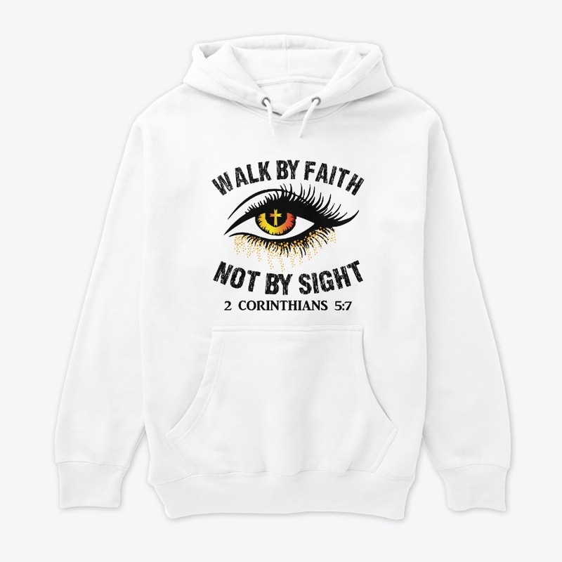 Spiritual Collection 