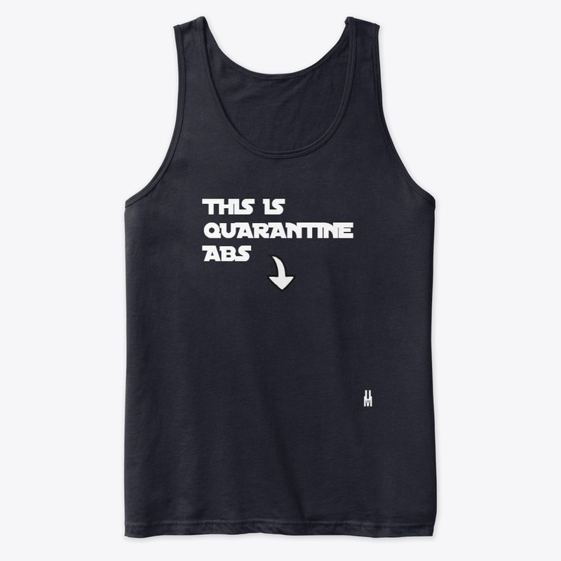 workout shirt