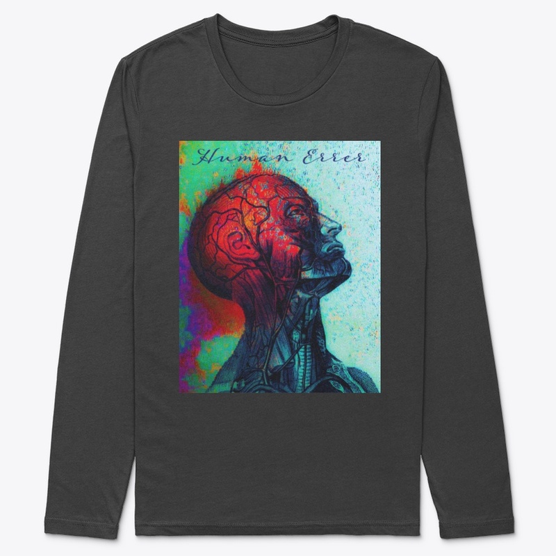 Mind Leak Collection