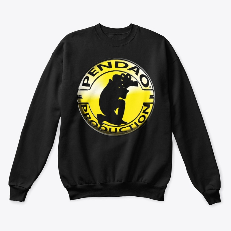Pendao Production