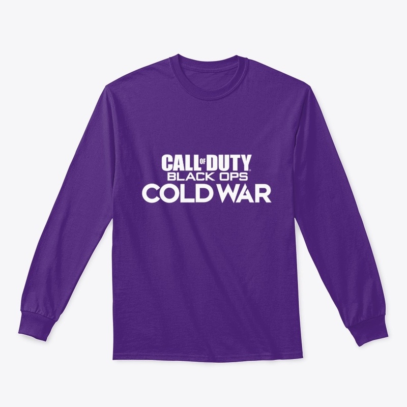 Nice items for gamers