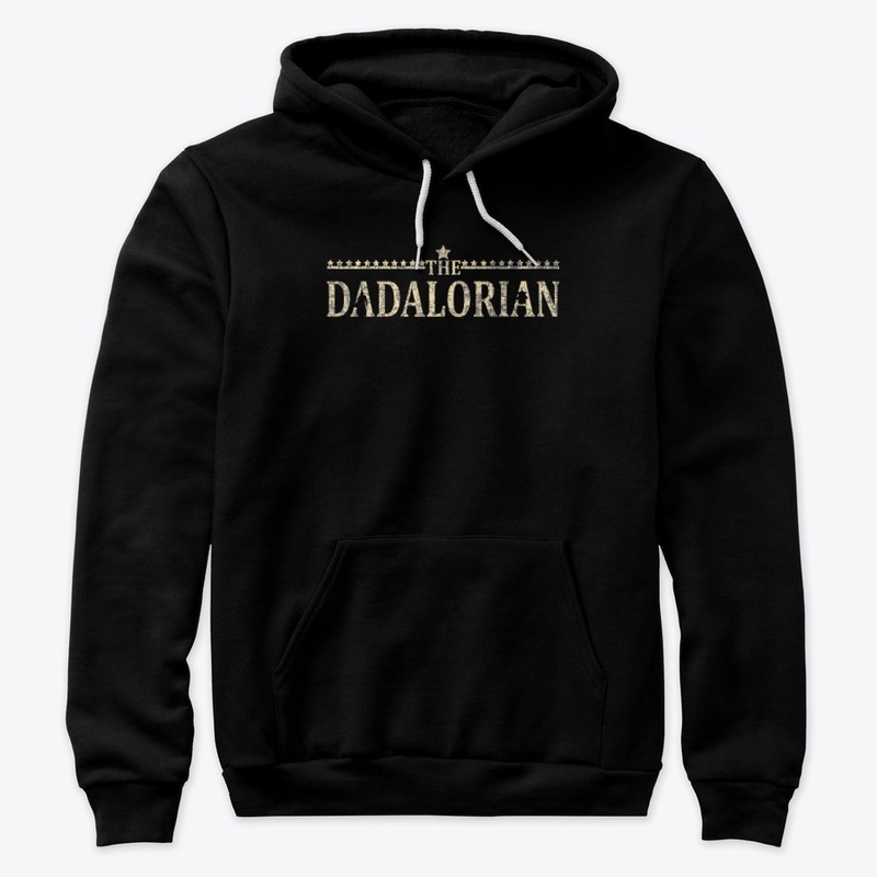 dadalorian-fathers day 