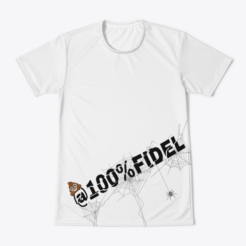 @100%Fidel