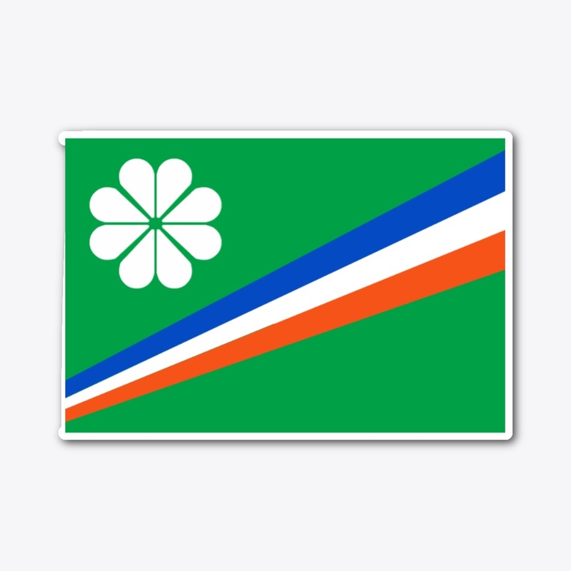 Kwajalein Atoll