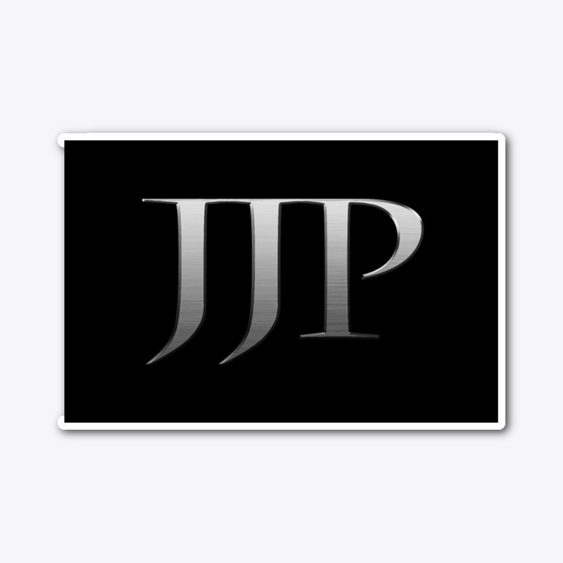 JJP Accessory Line