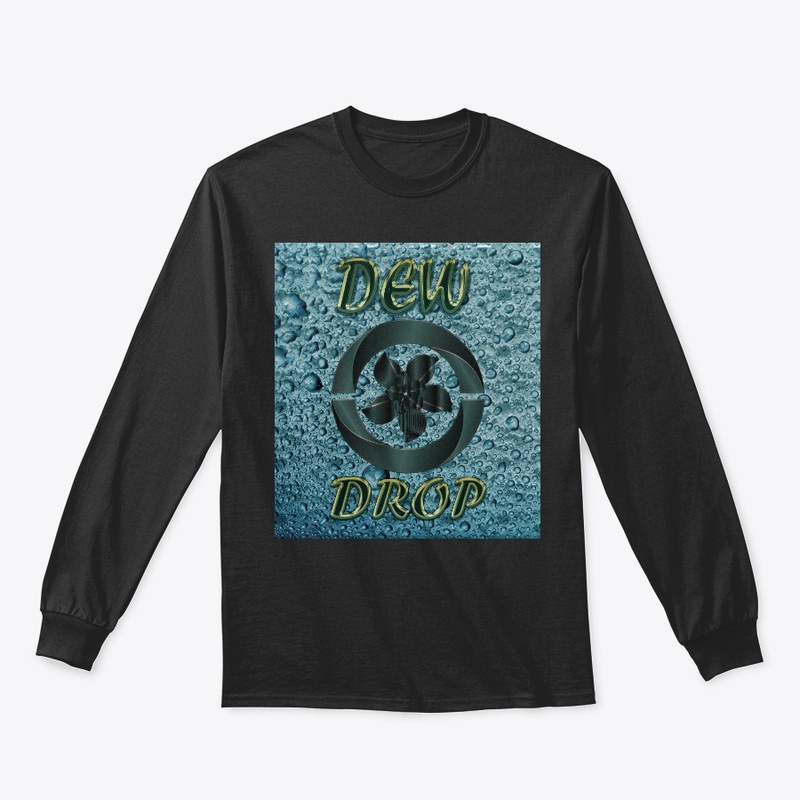 Dew Drop