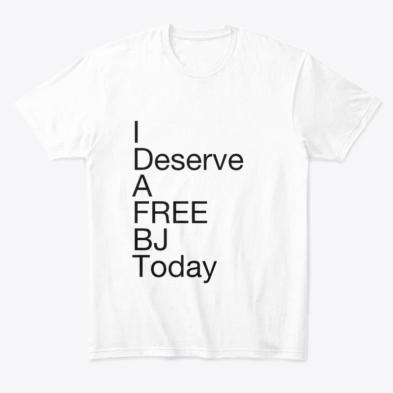 Who doesn't like free?