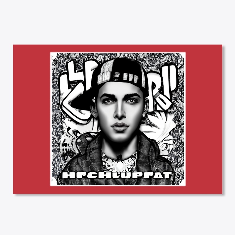hope2