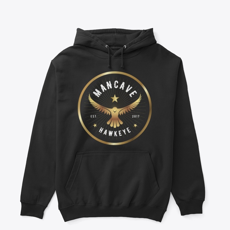 MCH Gear