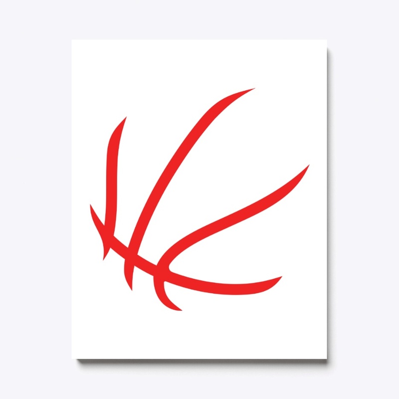 Basketball Lines