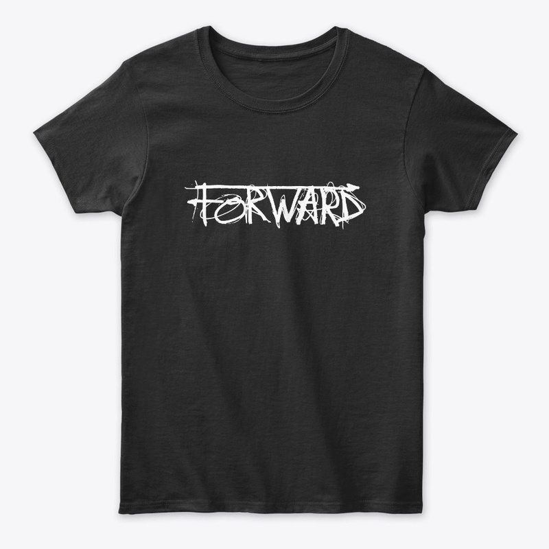 FORWARD: TAG