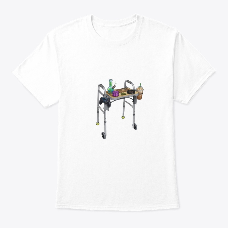 Memes #6 T-Shirt