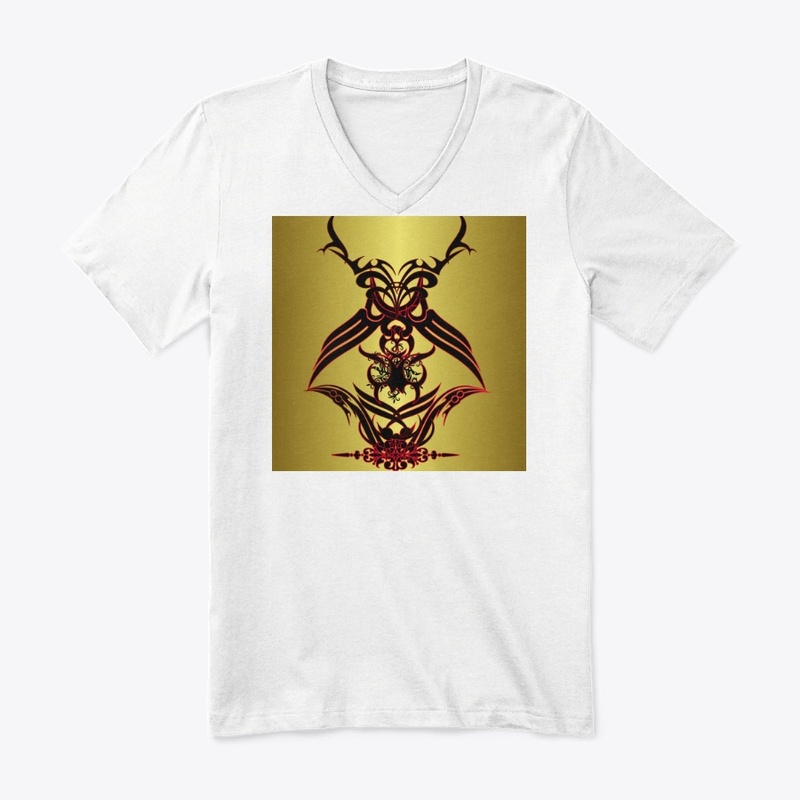devil 
