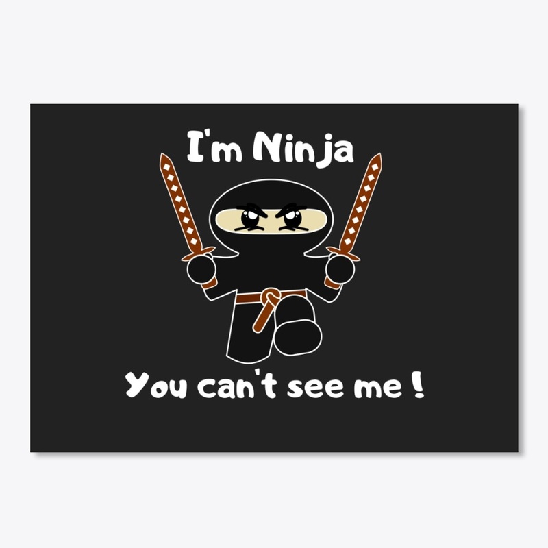 Ninja