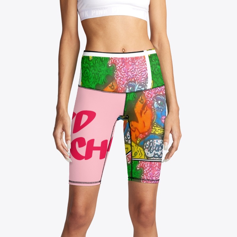 ZYDMERCH Couple of Cuties Collection 
