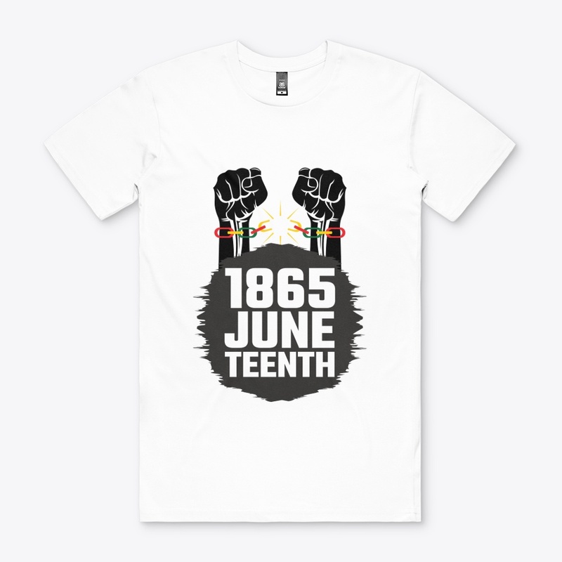 1865