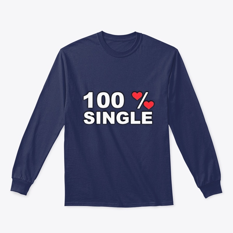 100% single tshirt graphic design 