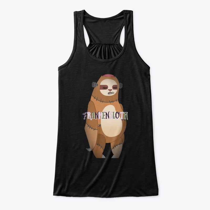 Frankensloth