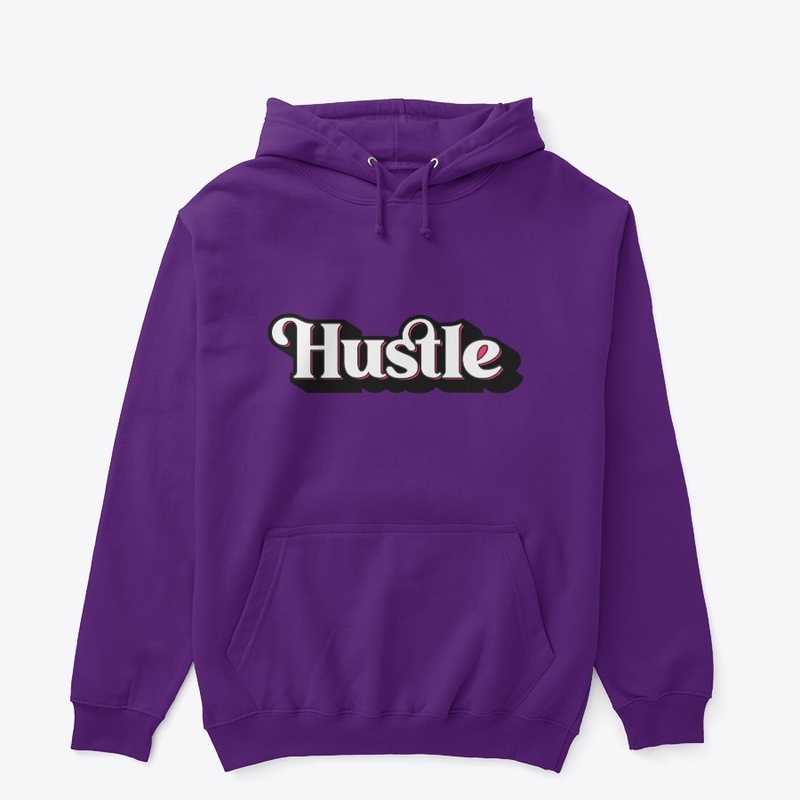 Hustle