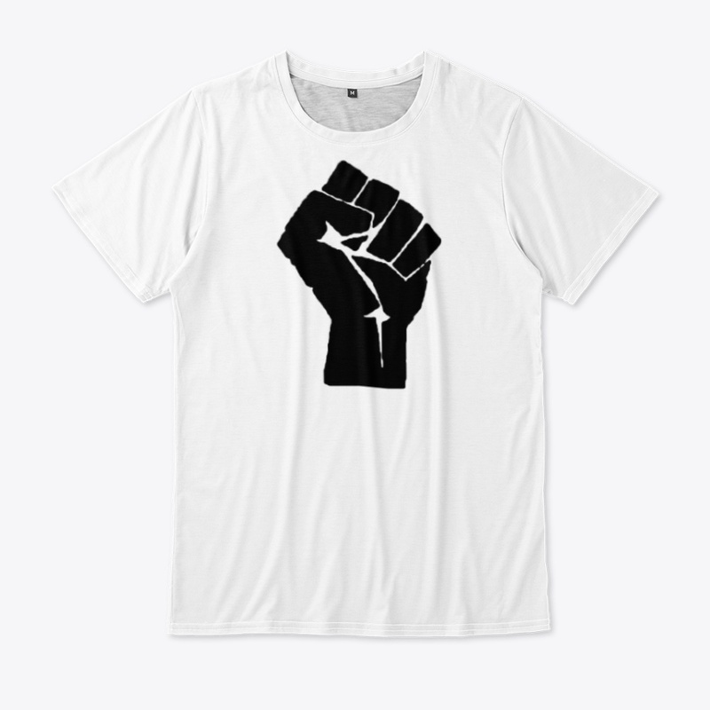 No Reparation No Vote