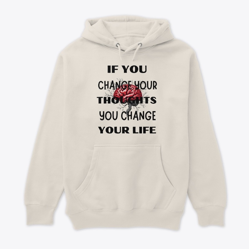 CHANGE