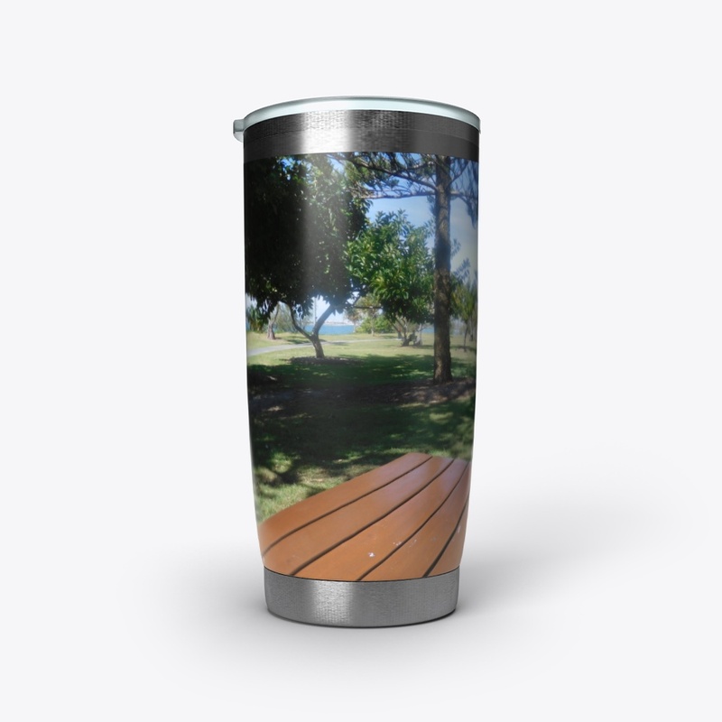 tumbler 