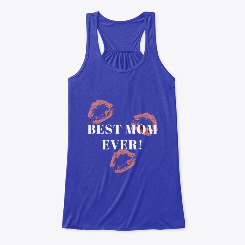 Apparel, Home and Accessories
