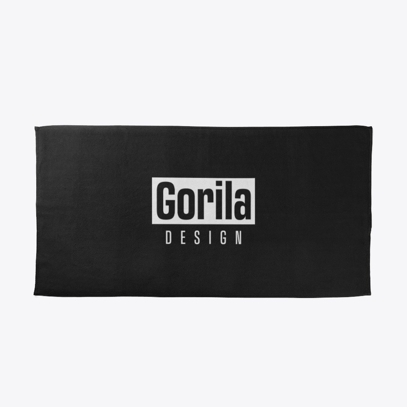 Gorila Design