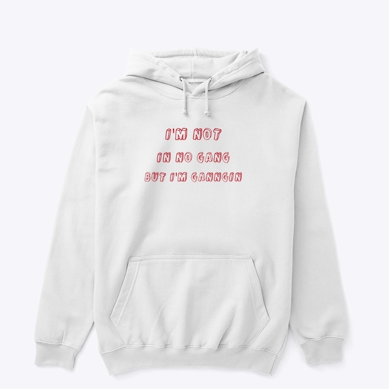 Sosa style beanie