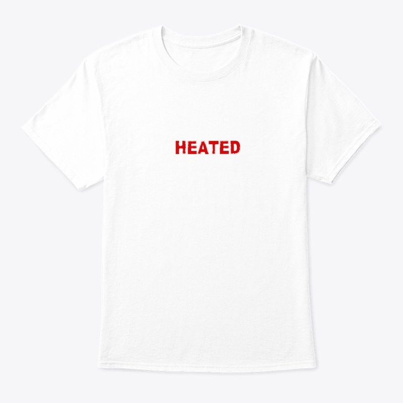 Heated 