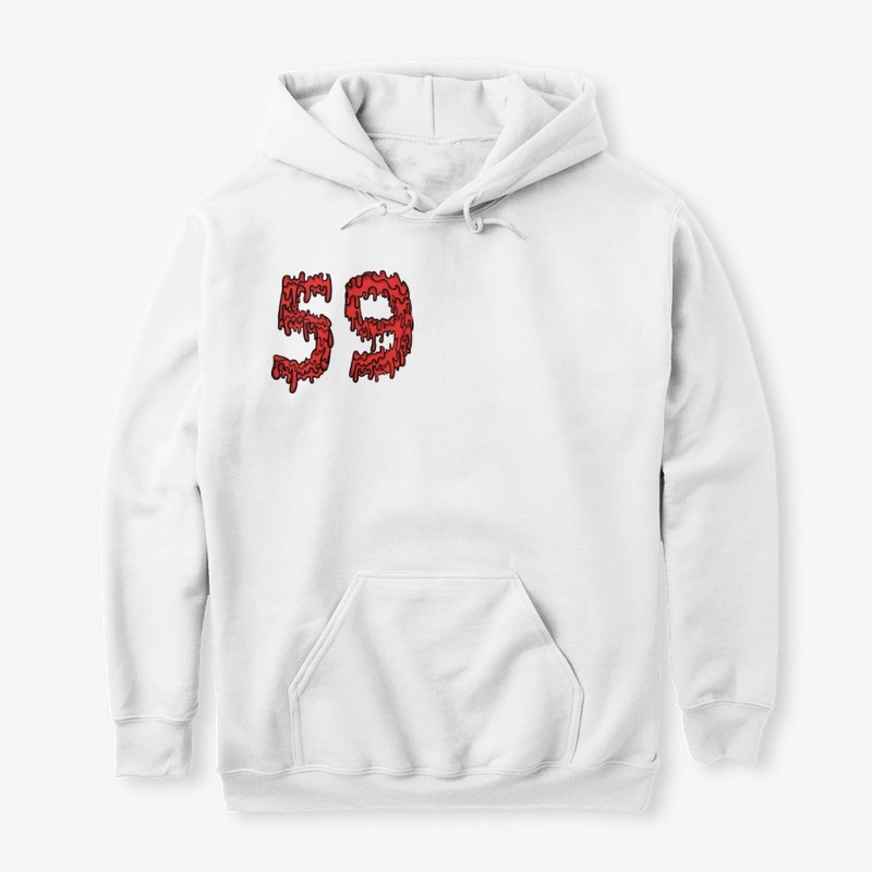 59 Logo
