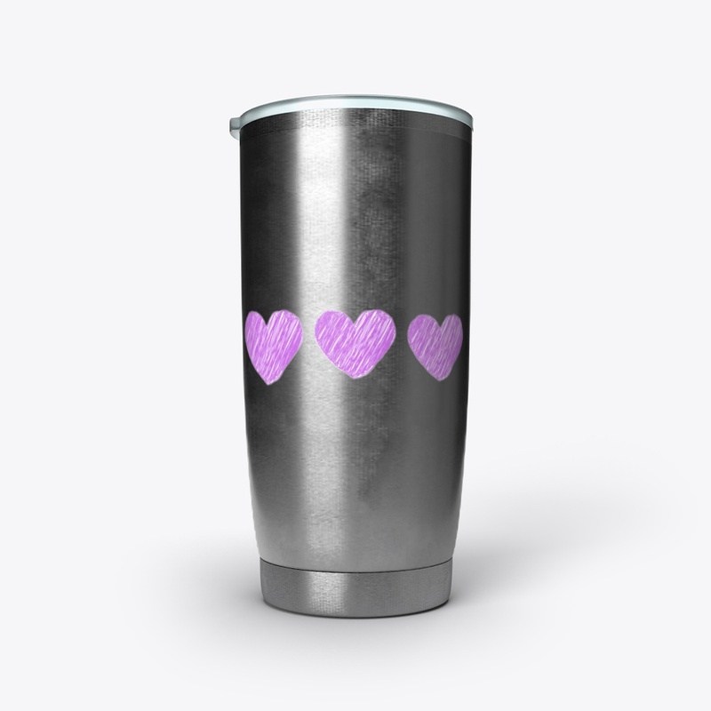 Purple Heart