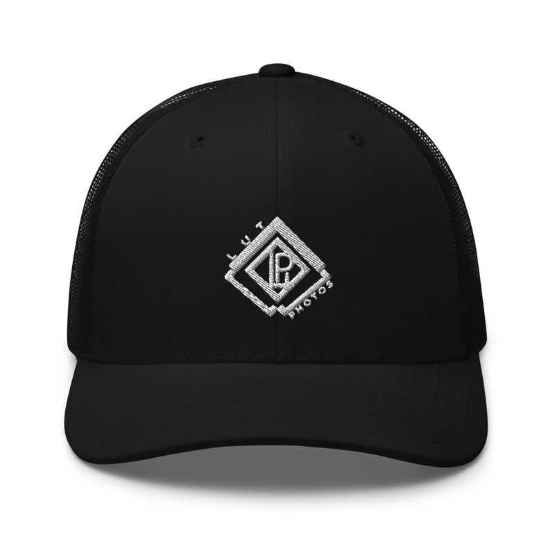LUTphotos Cap2