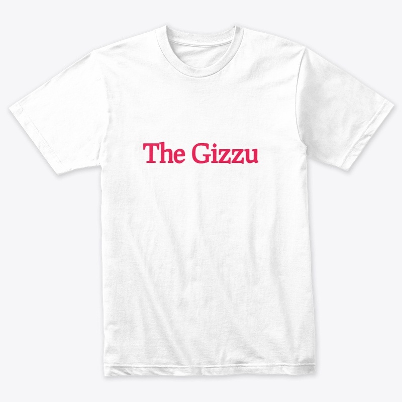 Gizzu