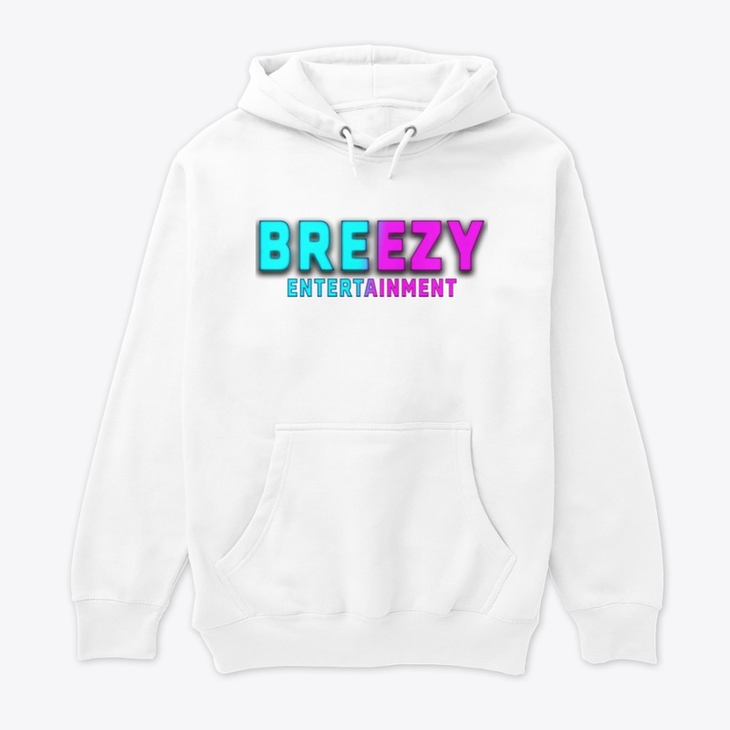 Breezy Spiral