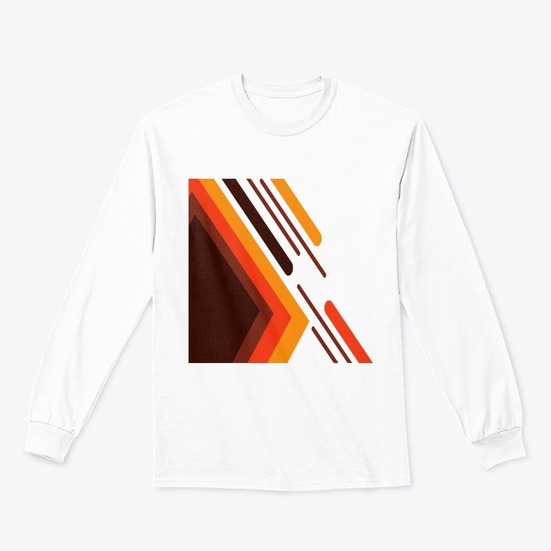 designing art